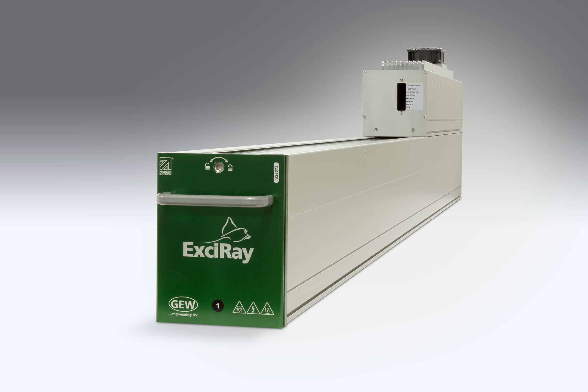 UV硬化プロセスの最適化2 UV硬化プロセスの最適化 [新装版] | 角岡 正弘, 畑中 秀之, 大谷